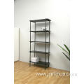 bookshelves KD for house levia design